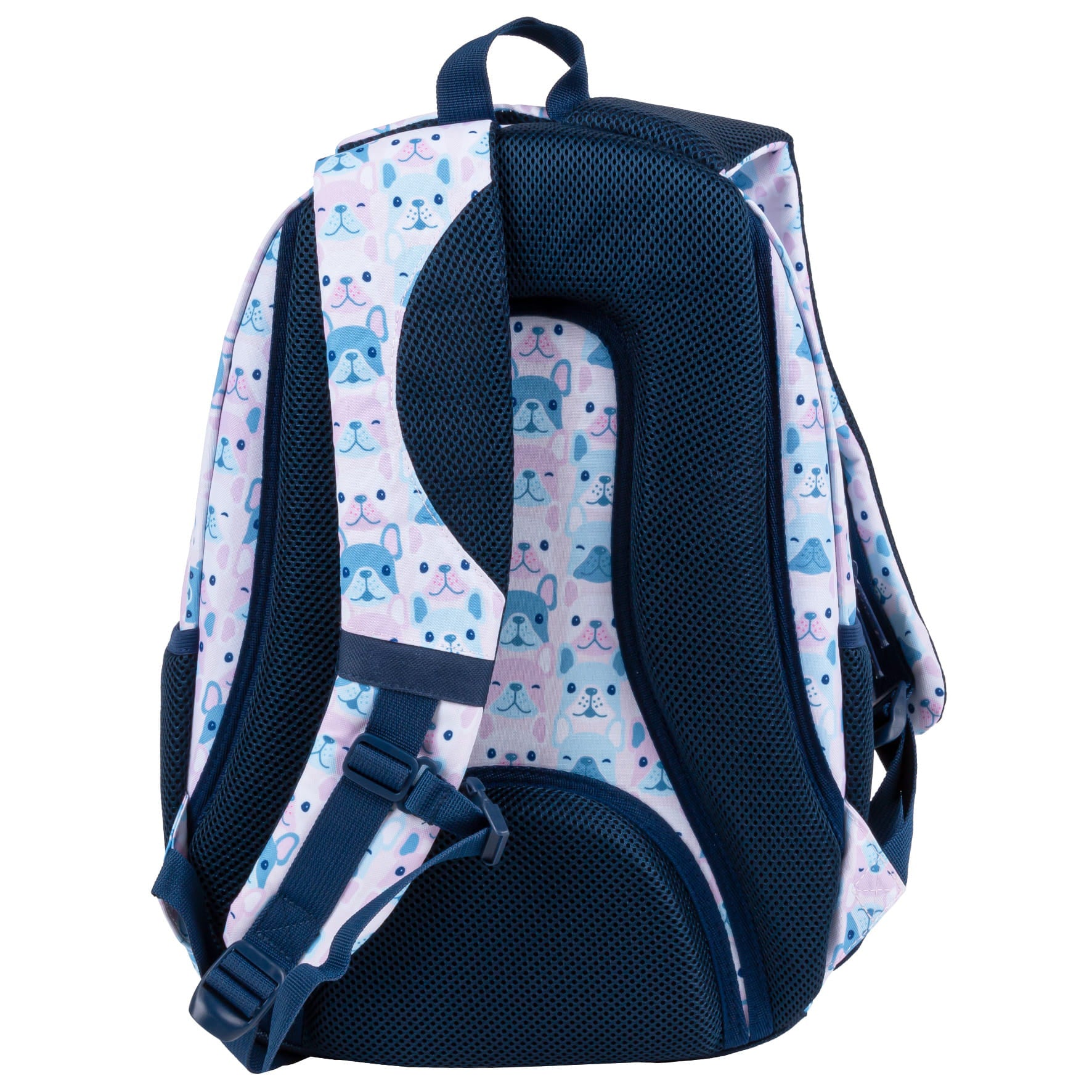 87796b58e1c1b89ffa249e10736352e1 87796b58e1c1b89ffa249e10736352e1